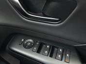 HYUNDAI KONA 2024 (74)