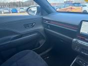 HYUNDAI KONA 2024 (74)