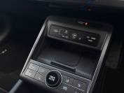 HYUNDAI KONA 2024 (74)