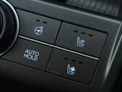 HYUNDAI KONA 2024 (74)