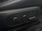 HYUNDAI KONA 2024 (74)