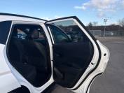 HYUNDAI KONA 2024 (74)