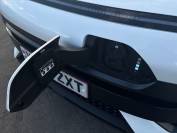 HYUNDAI KONA 2024 (74)