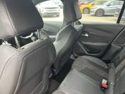 PEUGEOT 208 2022 (22)