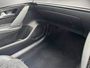PEUGEOT 208 2022 (22)