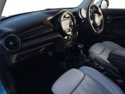 MINI HATCHBACK 2017 (17)