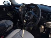 MINI HATCHBACK 2017 (17)