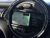 MINI HATCHBACK 2017 (17)