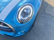 MINI HATCHBACK 2017 (17)