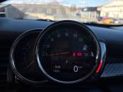 MINI HATCHBACK 2017 (17)