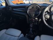 MINI HATCHBACK 2017 (17)
