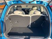 MINI HATCHBACK 2017 (17)