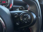 MINI HATCHBACK 2017 (17)