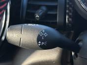 MINI HATCHBACK 2017 (17)
