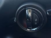 MINI HATCHBACK 2017 (17)