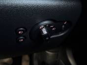 MINI HATCHBACK 2017 (17)