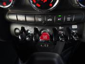 MINI HATCHBACK 2017 (17)