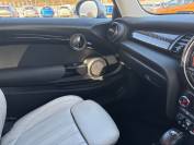 MINI HATCHBACK 2017 (17)