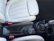 MINI HATCHBACK 2017 (17)