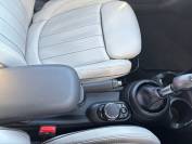 MINI HATCHBACK 2017 (17)