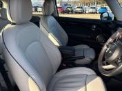 MINI HATCHBACK 2017 (17)