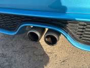 MINI HATCHBACK 2017 (17)