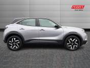 VAUXHALL MOKKA 2021 (71)