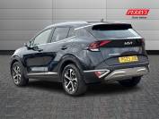 KIA SPORTAGE 2023 (23)