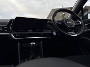 KIA SPORTAGE 2023 (23)