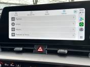 KIA SPORTAGE 2023 (23)