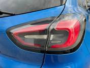 FORD PUMA 2020 (69)
