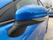 FORD PUMA 2020 (69)