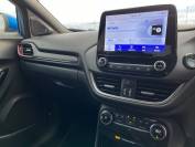 FORD PUMA 2020 (69)