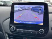 FORD PUMA 2020 (69)