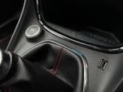 FORD PUMA 2020 (69)