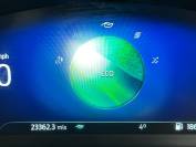 FORD PUMA 2020 (69)