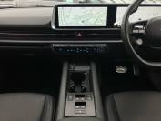 HYUNDAI IONIQ 6 2024 (24)