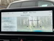 HYUNDAI IONIQ 6 2024 (24)