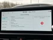 HYUNDAI IONIQ 6 2024 (24)