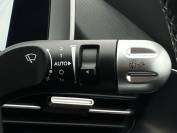 HYUNDAI IONIQ 6 2024 (24)