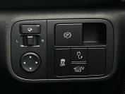 HYUNDAI IONIQ 6 2024 (24)