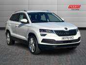 SKODA KAROQ 2020 (70)