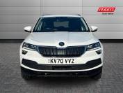 SKODA KAROQ 2020 (70)