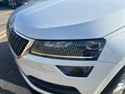 SKODA KAROQ 2020 (70)