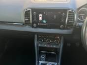 SKODA KAROQ 2020 (70)