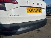 SKODA KAROQ 2020 (70)