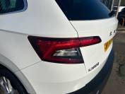 SKODA KAROQ 2020 (70)