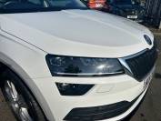 SKODA KAROQ 2020 (70)