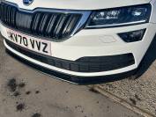 SKODA KAROQ 2020 (70)