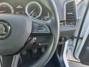 SKODA KAROQ 2020 (70)